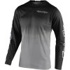 Motocross/MTB Trøje Troy Lee Designs GP Stain`d N002 2020 Langærmet
